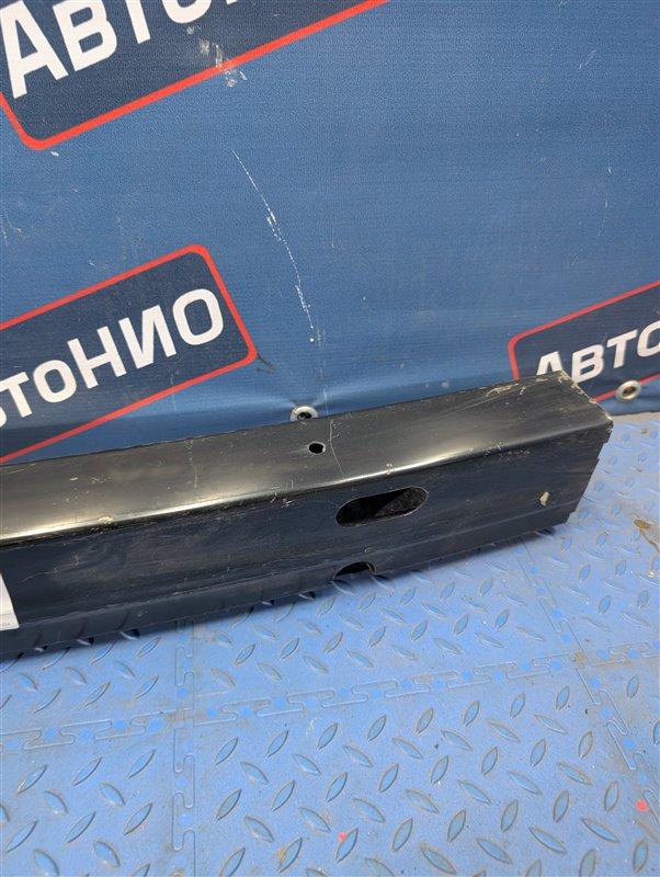 Усилитель бампера задний Camry ACV30