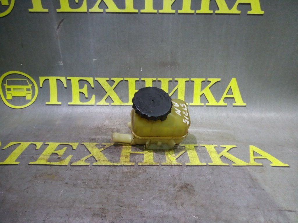 Бачок ГУР Toyota Corona Premio ST215 Бачок ГУР Toyota Corona Premio ST215