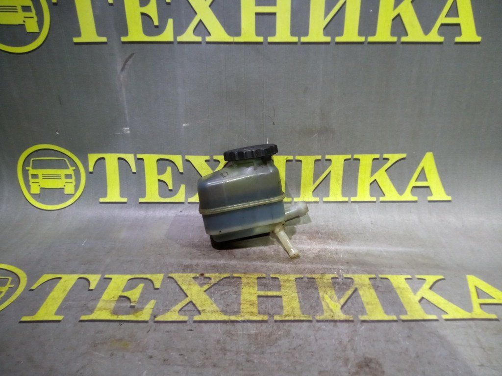 Бачок ГУР Corona Premio ST215 Бачок ГУР Corona Premio ST215