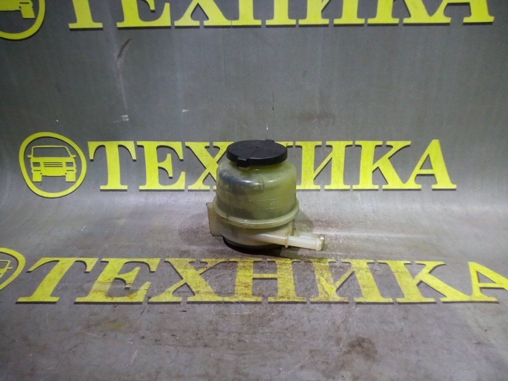 Бачок ГУР Camry ACV35 Бачок ГУР Camry ACV35