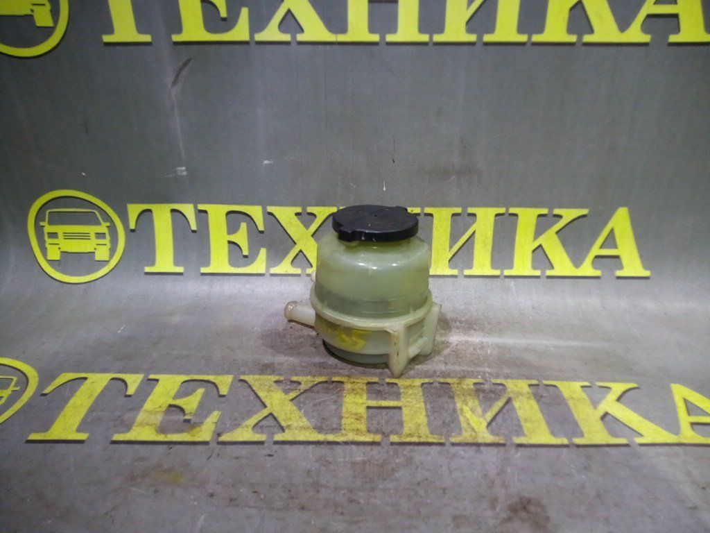 Бачок ГУР Toyota Camry ACV35 Бачок ГУР Toyota Camry ACV35