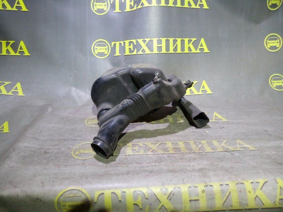 Влагоотделитель HR-V GH1