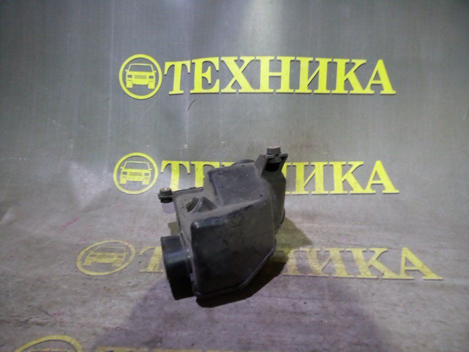 Влагоотделитель HR-V GH1