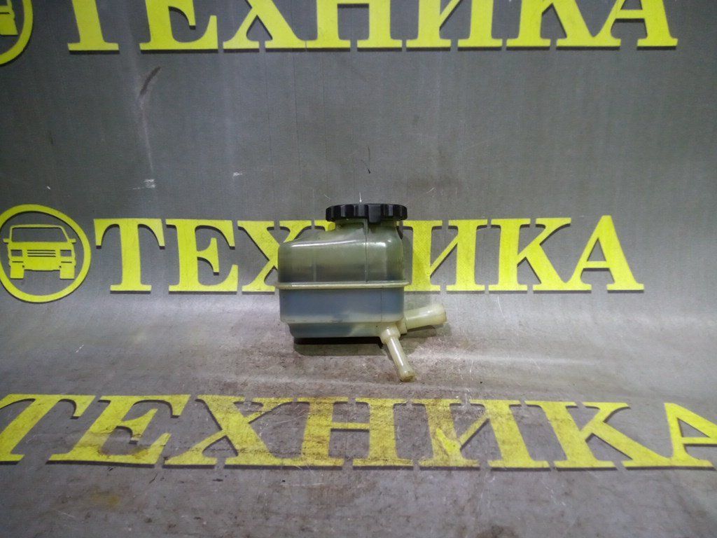 Запчасть бачок гур Toyota Corona Premio ST215 44360-20150 контрактная Бачок ГУР Toyota Corona Premio ST215 44360-20150 контрактная