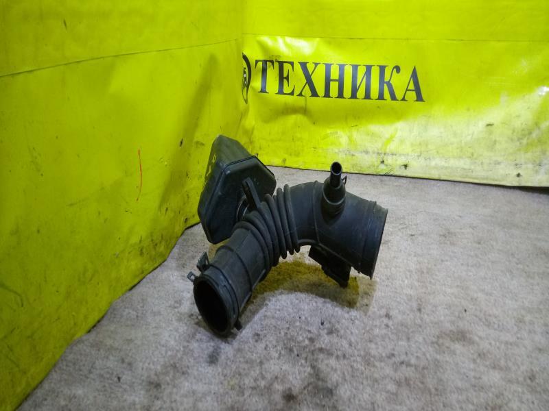 Гофра воздушного фильтра Toyota Camry ACV35 2AZ 17881-28140 контрактная
