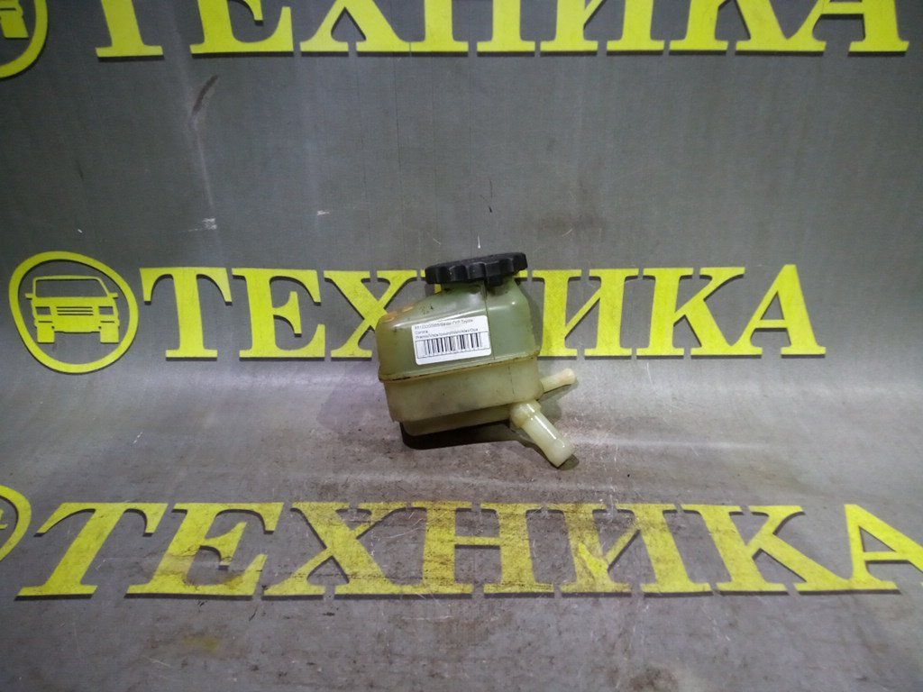 Бачок ГУР Corona Premio ST215 Бачок ГУР Corona Premio ST215