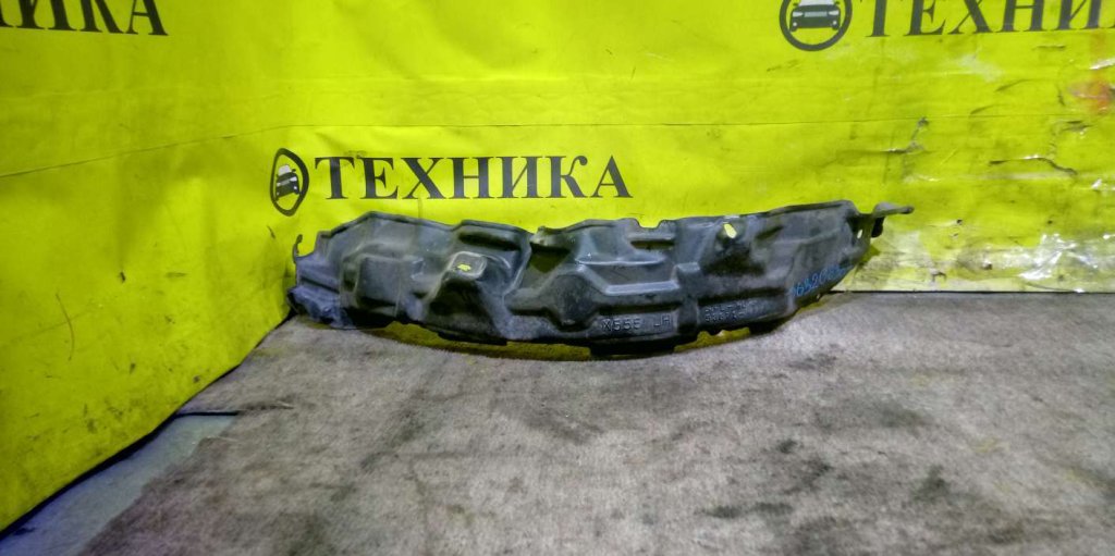 Подкрылок передний левый Terios Kid J131G Подкрылок передний левый Terios Kid J131G