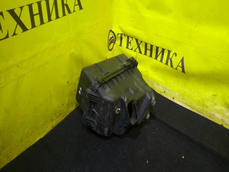 Корпус воздушного фильтра Camry ACV35 2AZ