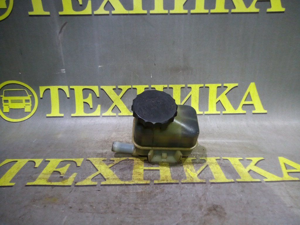 Бачок ГУР Toyota Corona Premio ST215 Бачок ГУР Toyota Corona Premio ST215