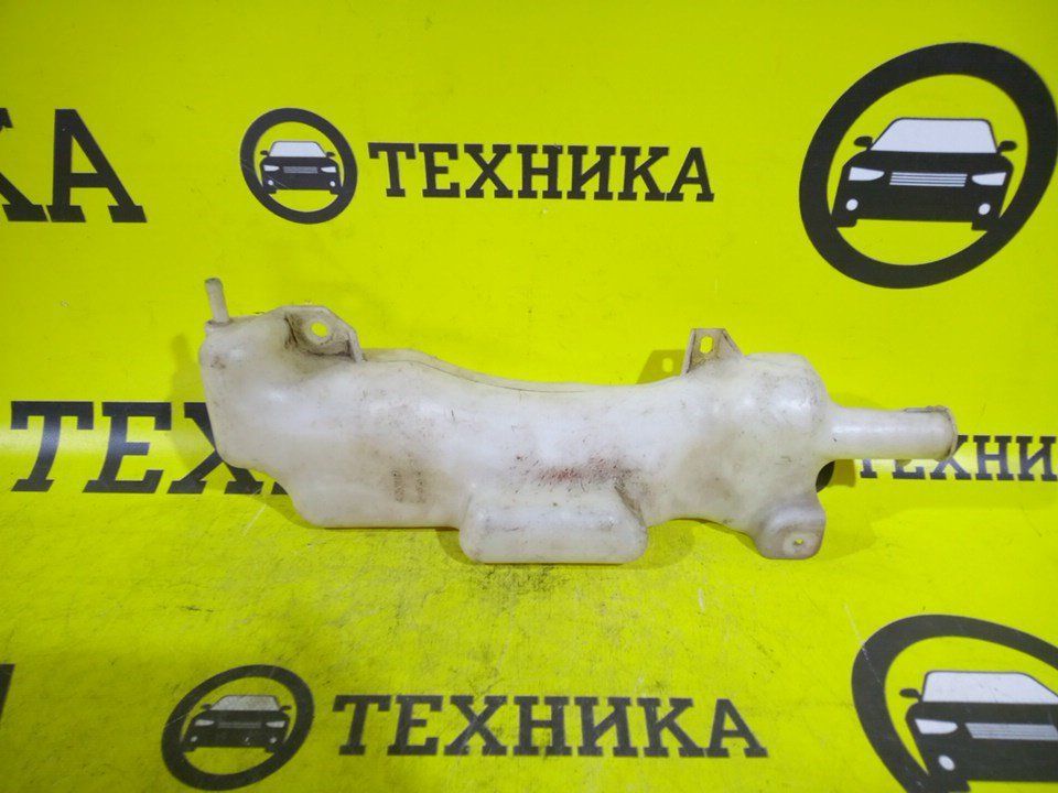 Бачок расширительный Mitsubishi Colt Z26A Бачок расширительный Mitsubishi Colt Z26A
