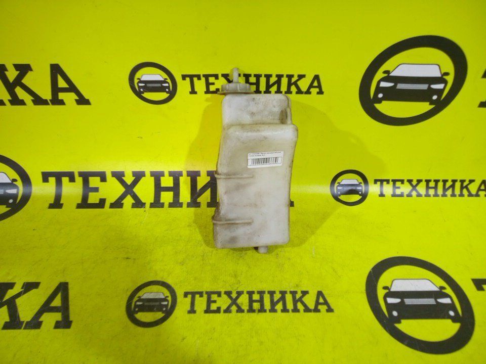 Бачок расширительный Honda Airwave GJ2 Бачок расширительный Honda Airwave GJ2
