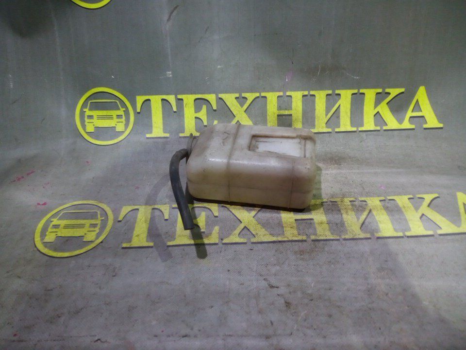 Бачок расширительный Daihatsu Terios Kid J111G