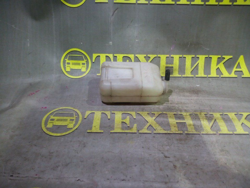 Бачок расширительный Daihatsu Terios Kid J131G