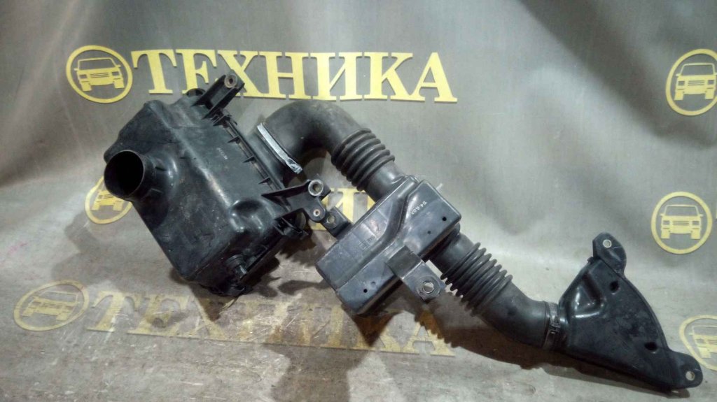 Корпус воздушного фильтра Cruze HR52S M13A