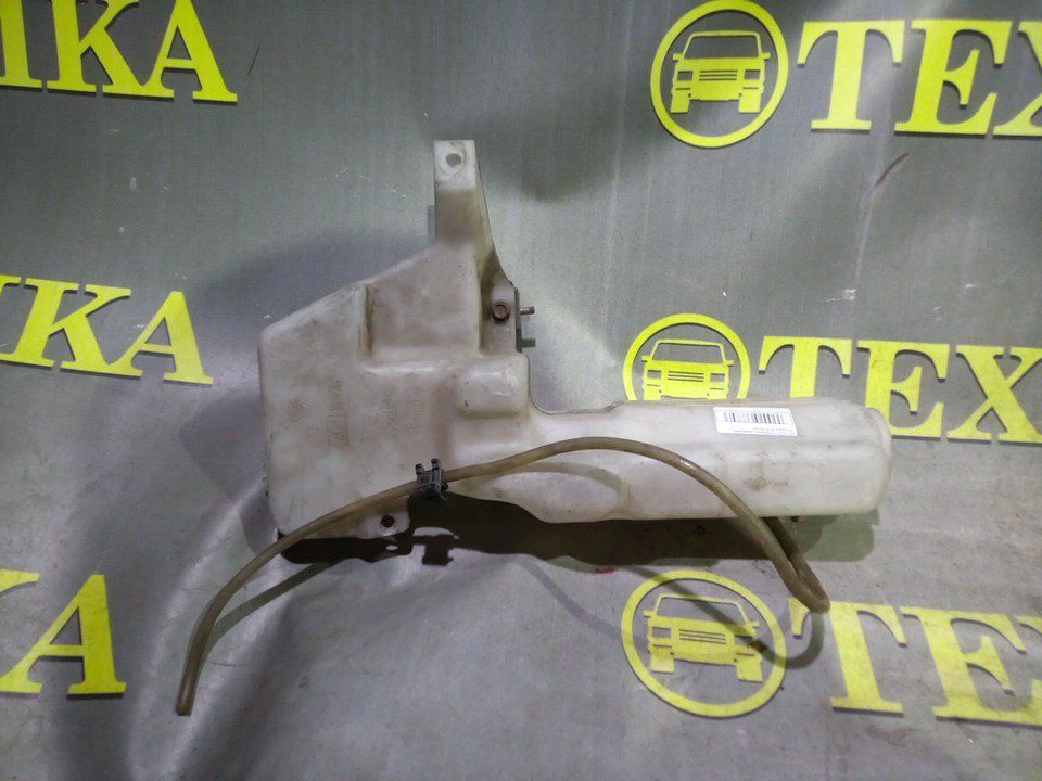 Бачок омывателя Mitsubishi RVR N23W MB848910 контрактная