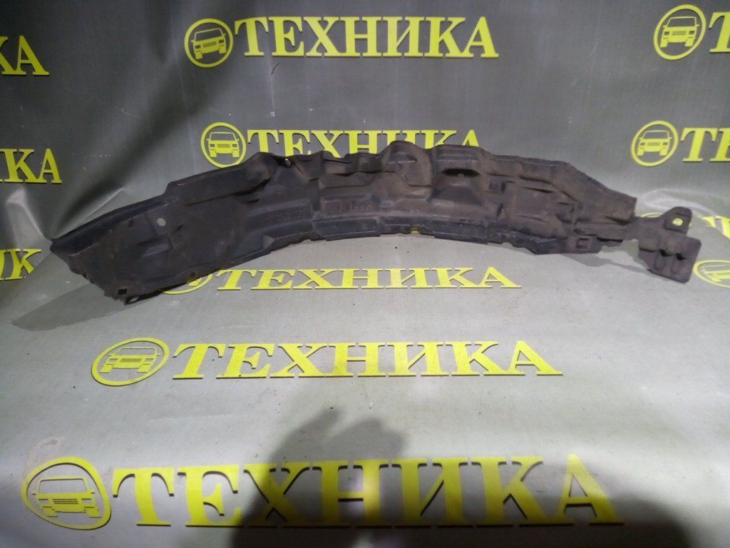 Подкрылок передний левый Daihatsu Terios Kid J111G Подкрылок передний левый Daihatsu Terios Kid J111G
