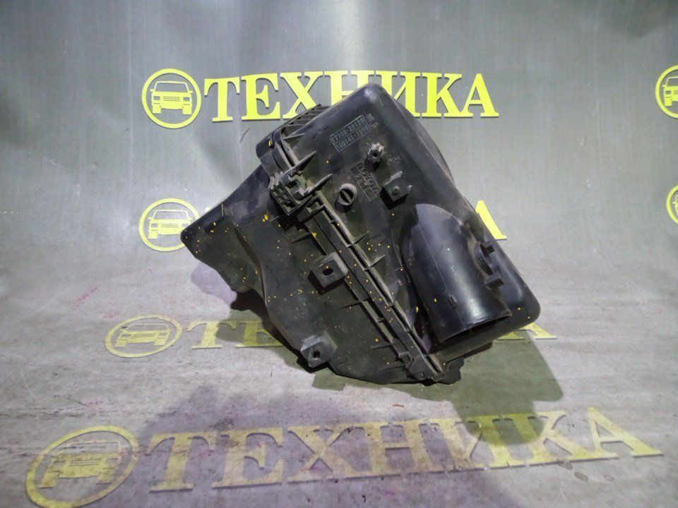 Корпус воздушного фильтра Camry ACV30