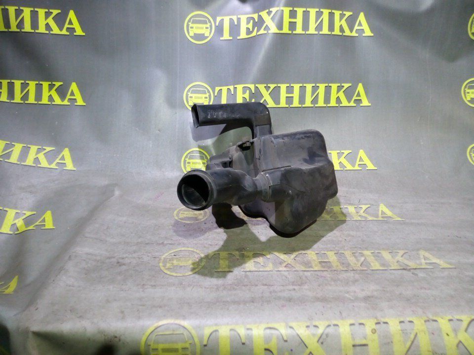Влагоотделитель HR-V GH2 D16A Влагоотделитель HR-V GH2 D16A