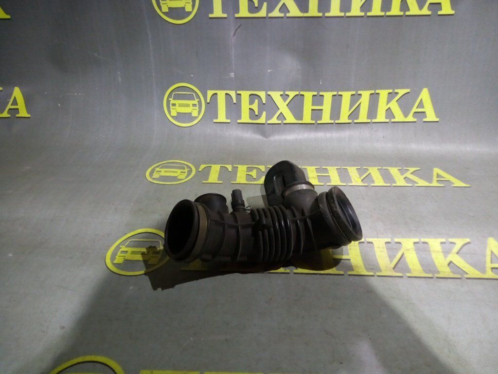 Гофра воздушного фильтра Honda HR-V GH4 D16A