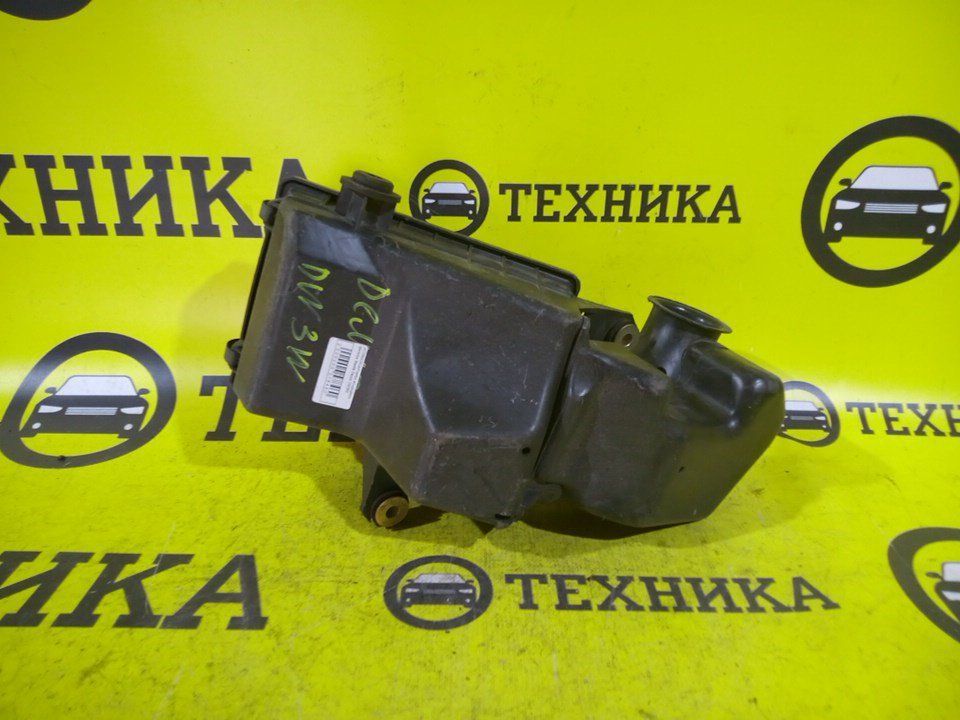 Корпус воздушного фильтра Demio DW3W