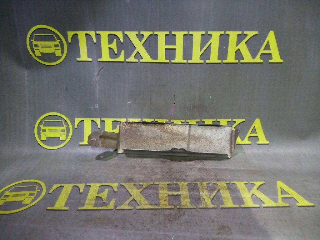 Планка под стоп задняя правая Daihatsu Terios Kid J111G