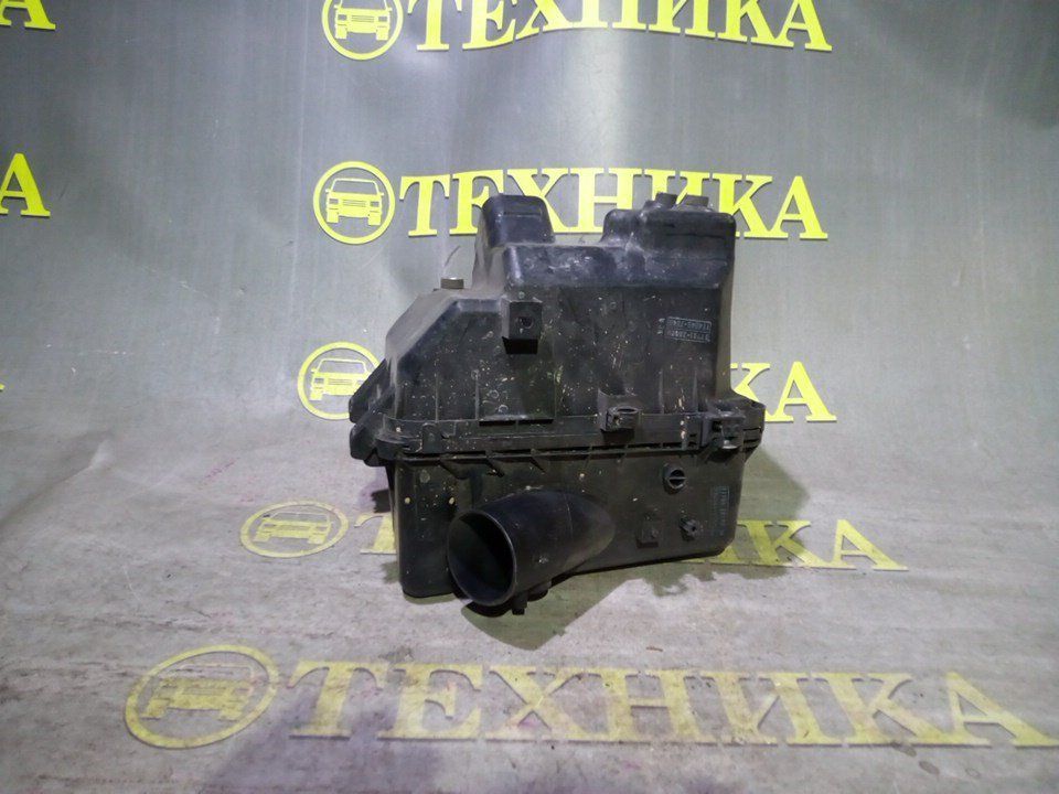 Корпус воздушного фильтра Camry ACV30 Корпус воздушного фильтра Camry ACV30