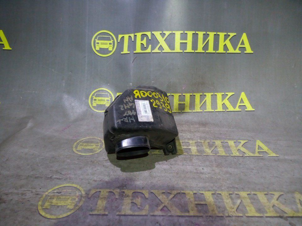 Влагоотделитель Honda HR-V GH2 D16A контрактная