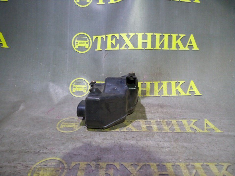 Влагоотделитель HR-V GH2 D16A