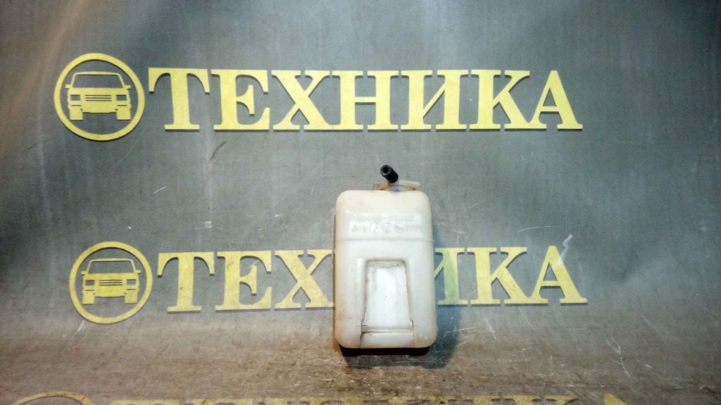 Бачок расширительный Terios Kid J111G