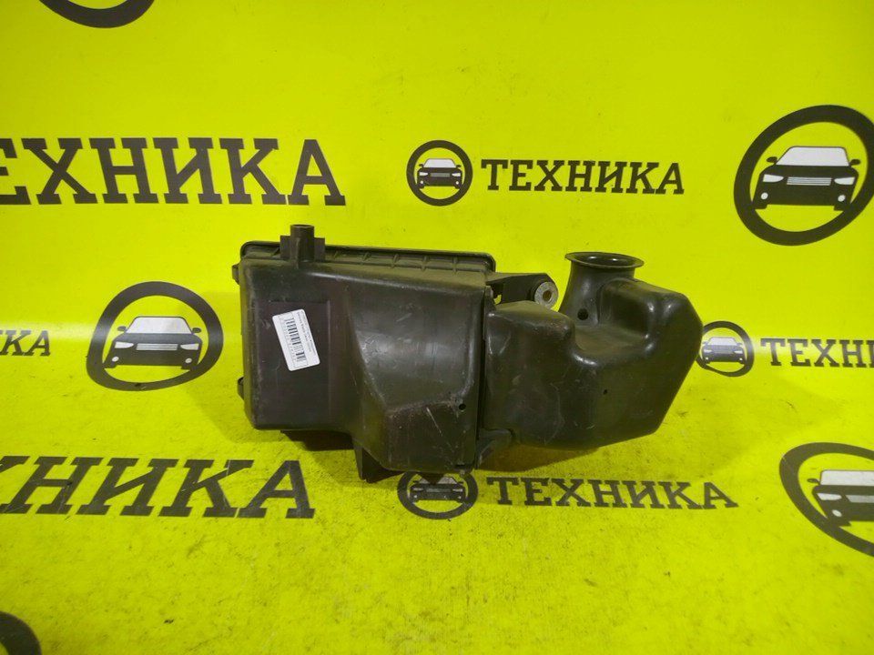 Корпус воздушного фильтра Demio DW3W Корпус воздушного фильтра Demio DW3W