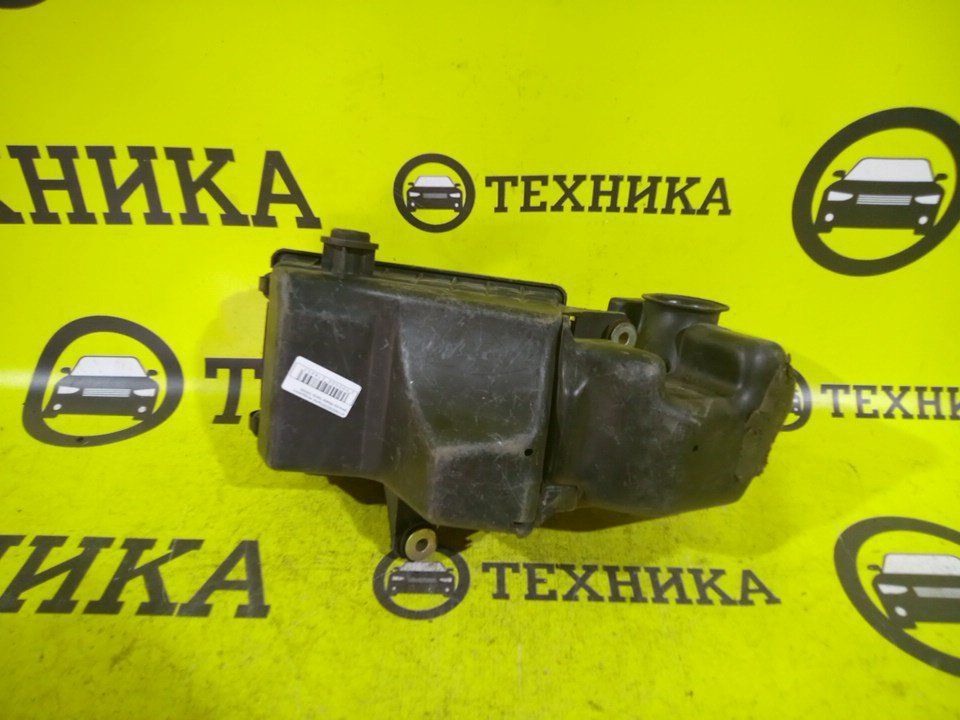 Корпус воздушного фильтра Demio DW3W Корпус воздушного фильтра Demio DW3W