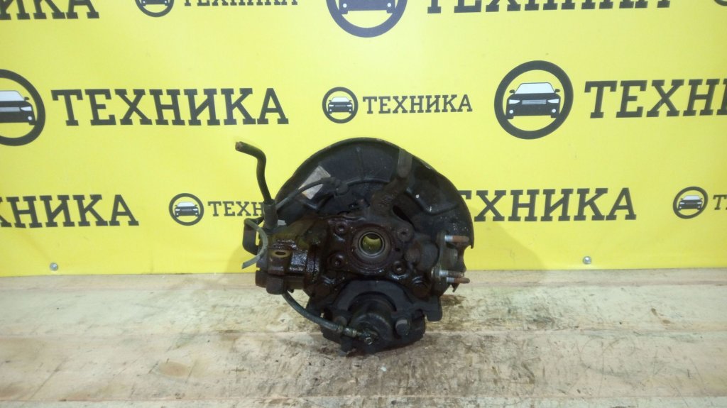 Колодки тормозные передние правые Volkswagen Golf 1K1 Колодки тормозные передние правые Volkswagen Golf 1K1