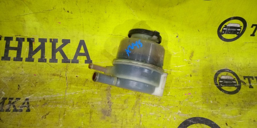 Бачок ГУР Camry ACV45