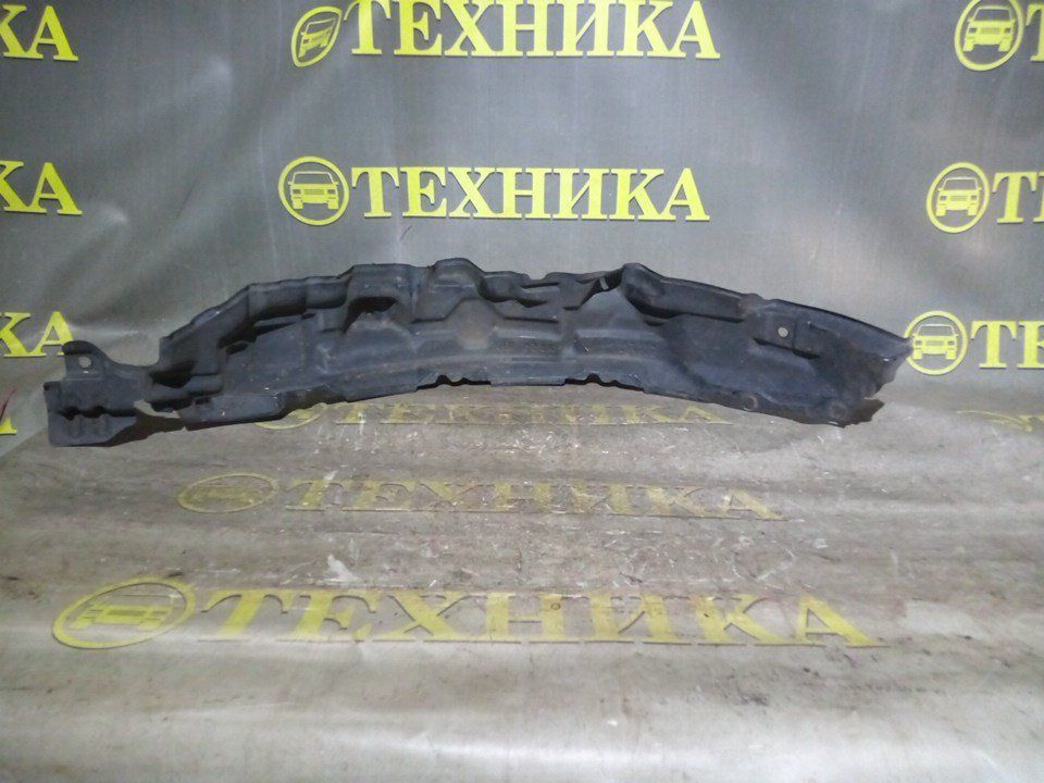 Подкрылок передний правый Terios Kid J111G Подкрылок передний правый Terios Kid J111G