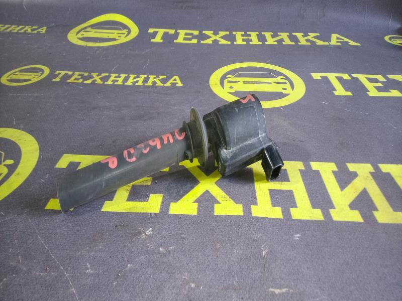 Катушка зажигания AJ