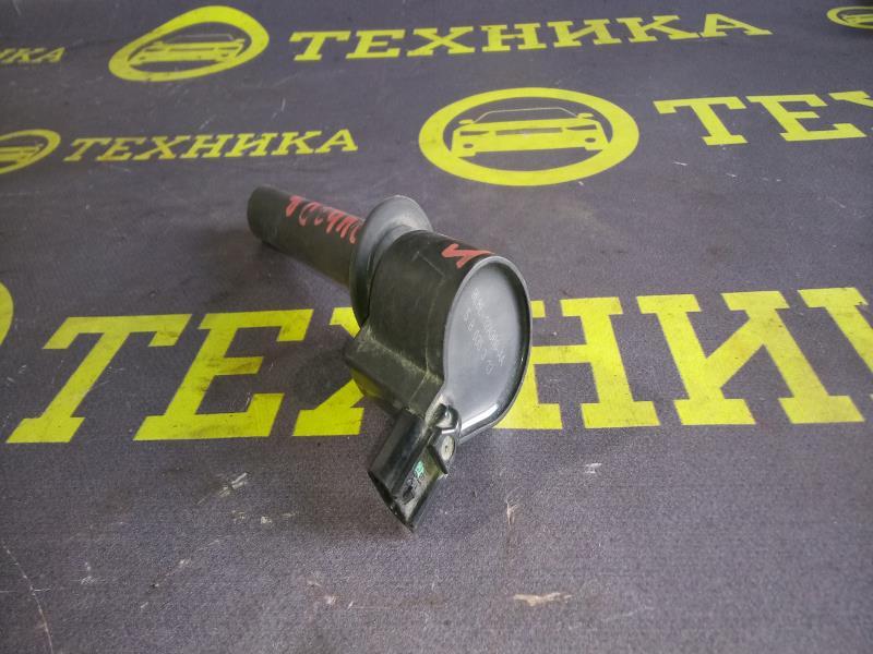 Катушка зажигания Mazda AJ