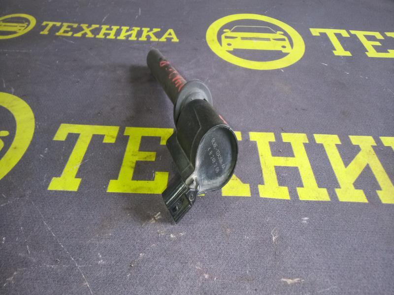 Катушка зажигания Mazda AJ