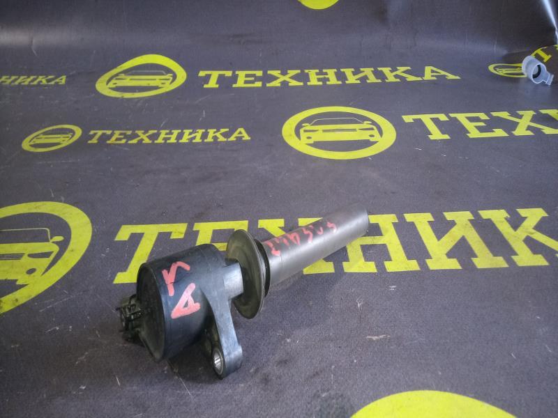Запчасть катушка зажигания Mazda AJ 8M2E12A366AA контрактная Катушка зажигания Mazda AJ 8M2E12A366AA контрактная
