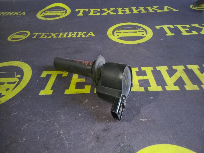 Катушка зажигания AJ Катушка зажигания AJ