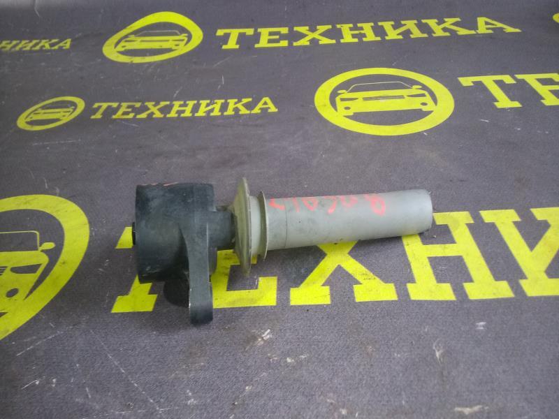 Катушка зажигания Mazda AJ 8M2E12A366AA контрактная