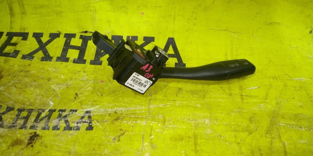 Гитара правая A3 8P Гитара правая A3 8P