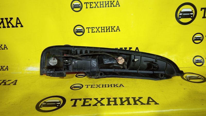 Стоп правый Daihatsu Terios Kid J131G