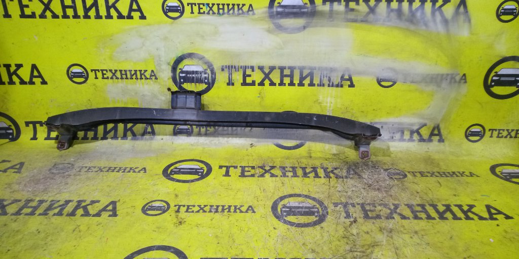 Усилитель бампера передний MW ME34S