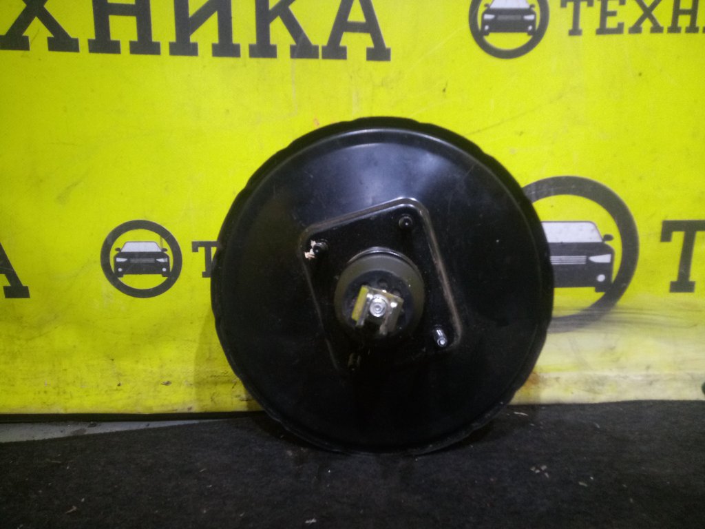 Вакумник Chevrolet MW ME34S