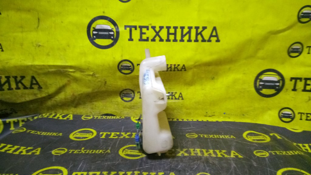 Бачок омывателя MW 2010 ME34S M13A Бачок омывателя MW 2010 ME34S M13A