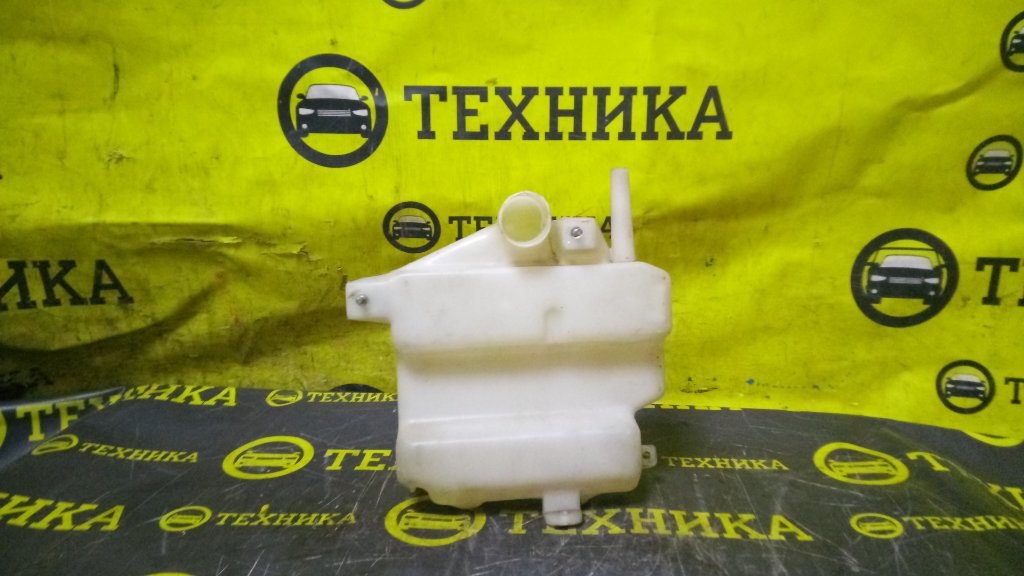 Бачок омывателя Chevrolet MW ME34S M13A Бачок омывателя Chevrolet MW ME34S M13A
