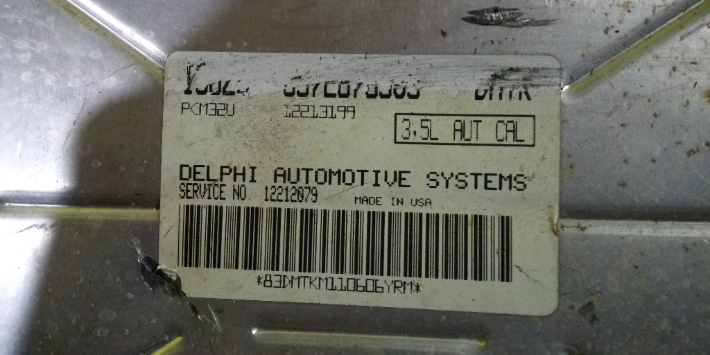 Компьютер AXIOM UPS26 6VE1 Компьютер AXIOM UPS26 6VE1
