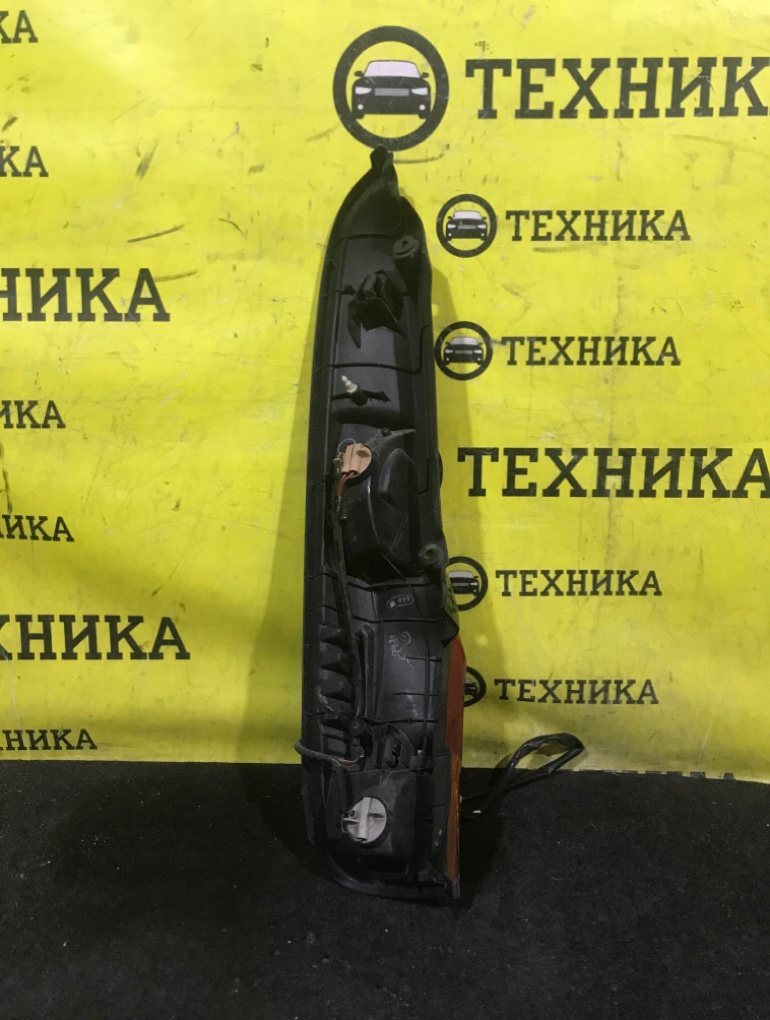 Стоп правый Terios Kid 2000 J131G Стоп правый Terios Kid 2000 J131G