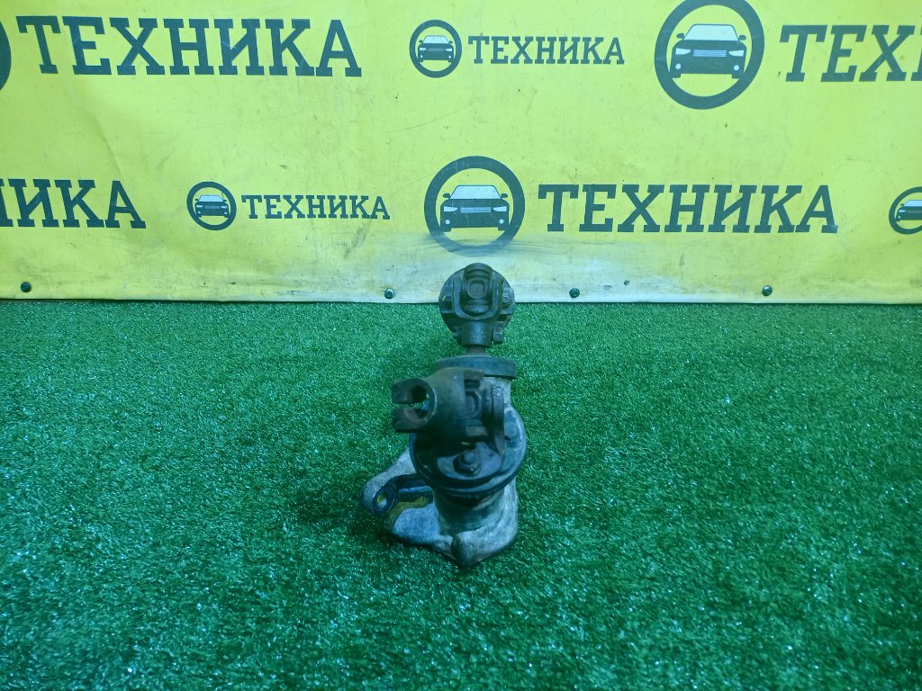 Рулевой редуктор угловой AXIOM UPS26