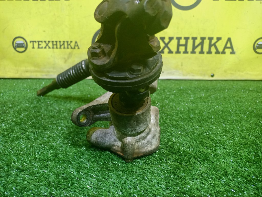 Рулевой редуктор угловой AXIOM UPS26
